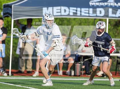Thumbnail 3 in Lincoln-Sudbury @ Medfield photogallery.
