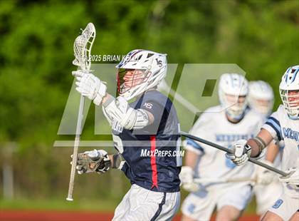 Thumbnail 2 in Lincoln-Sudbury @ Medfield photogallery.