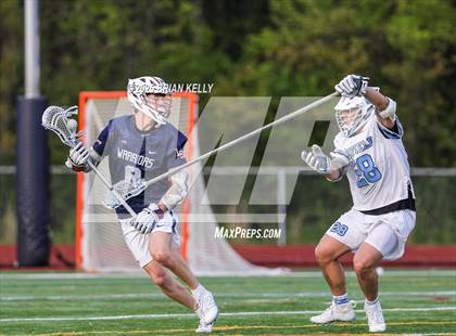 Thumbnail 1 in Lincoln-Sudbury @ Medfield photogallery.