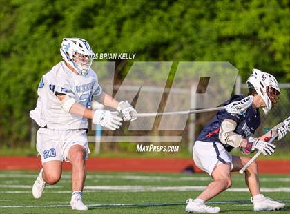 Thumbnail 2 in Lincoln-Sudbury @ Medfield photogallery.