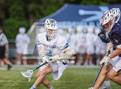 Thumbnail 1 in Lincoln-Sudbury @ Medfield photogallery.