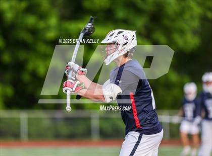 Thumbnail 2 in Lincoln-Sudbury @ Medfield photogallery.