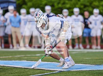 Thumbnail 2 in Lincoln-Sudbury @ Medfield photogallery.