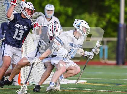 Thumbnail 3 in Lincoln-Sudbury @ Medfield photogallery.