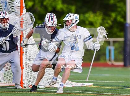Thumbnail 2 in Lincoln-Sudbury @ Medfield photogallery.