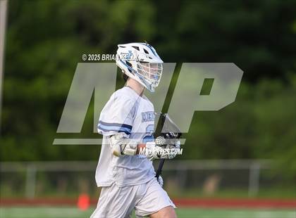 Thumbnail 3 in Lincoln-Sudbury @ Medfield photogallery.