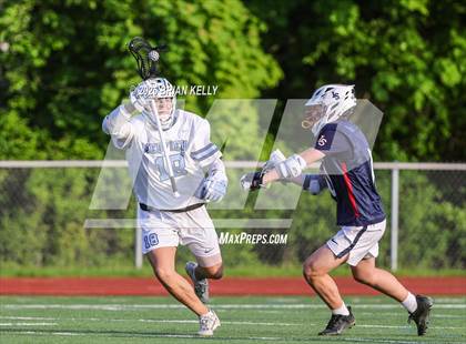 Thumbnail 2 in Lincoln-Sudbury @ Medfield photogallery.