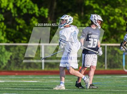 Thumbnail 3 in Lincoln-Sudbury @ Medfield photogallery.