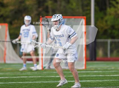 Thumbnail 1 in Lincoln-Sudbury @ Medfield photogallery.