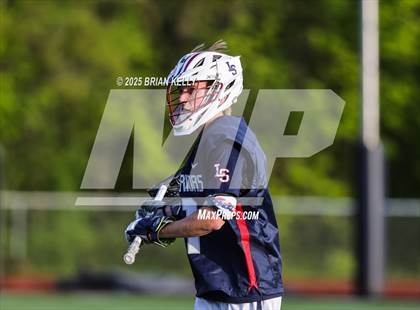 Thumbnail 3 in Lincoln-Sudbury @ Medfield photogallery.