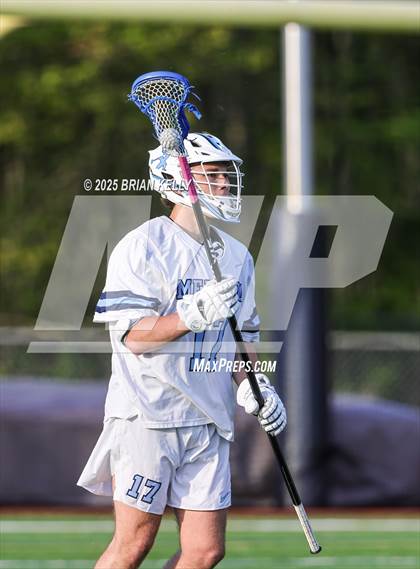 Thumbnail 2 in Lincoln-Sudbury @ Medfield photogallery.