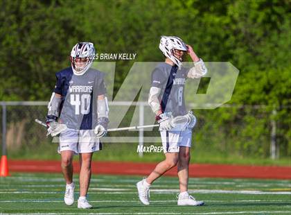 Thumbnail 1 in Lincoln-Sudbury @ Medfield photogallery.