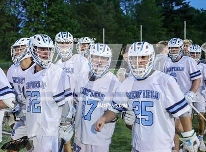 Thumbnail 1 in Lincoln-Sudbury @ Medfield photogallery.
