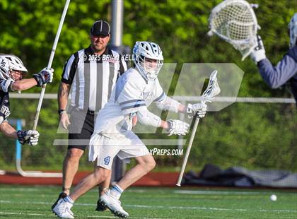 Thumbnail 1 in Lincoln-Sudbury @ Medfield photogallery.
