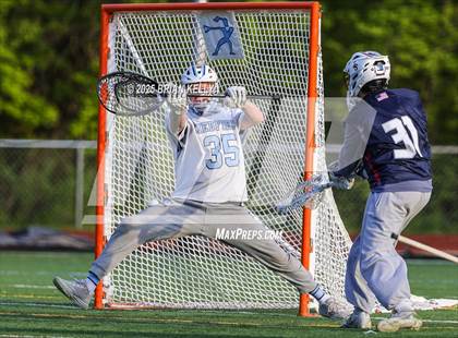 Thumbnail 3 in Lincoln-Sudbury @ Medfield photogallery.