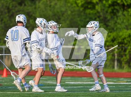 Thumbnail 2 in Lincoln-Sudbury @ Medfield photogallery.