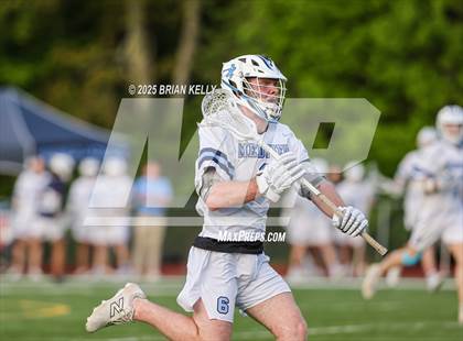 Thumbnail 1 in Lincoln-Sudbury @ Medfield photogallery.