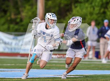 Thumbnail 2 in Lincoln-Sudbury @ Medfield photogallery.