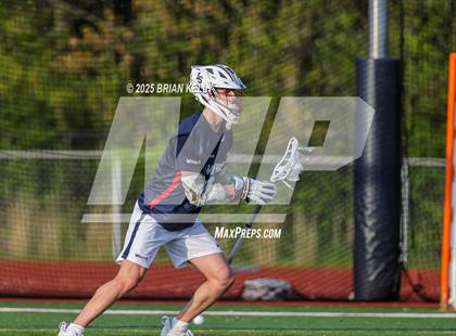 Thumbnail 2 in Lincoln-Sudbury @ Medfield photogallery.