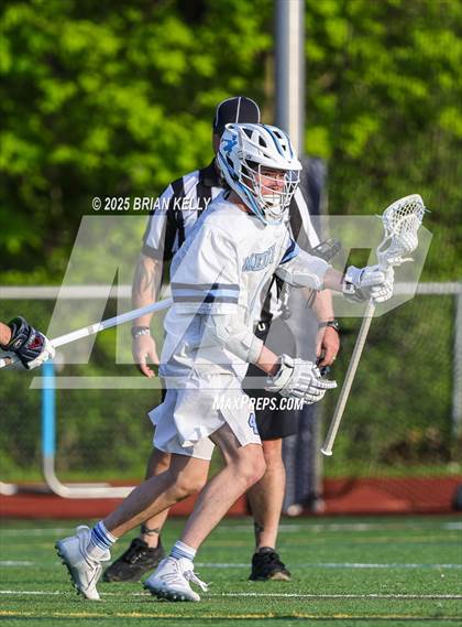 Thumbnail 3 in Lincoln-Sudbury @ Medfield photogallery.
