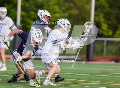 Thumbnail 1 in Lincoln-Sudbury @ Medfield photogallery.