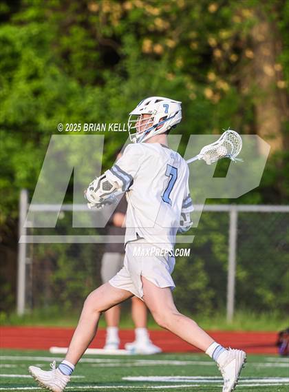 Thumbnail 2 in Lincoln-Sudbury @ Medfield photogallery.