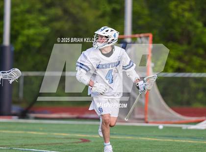 Thumbnail 1 in Lincoln-Sudbury @ Medfield photogallery.