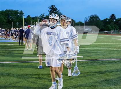Thumbnail 2 in Lincoln-Sudbury @ Medfield photogallery.