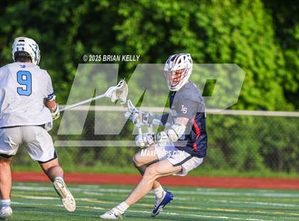 Thumbnail 1 in Lincoln-Sudbury @ Medfield photogallery.