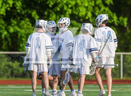 Thumbnail 2 in Lincoln-Sudbury @ Medfield photogallery.
