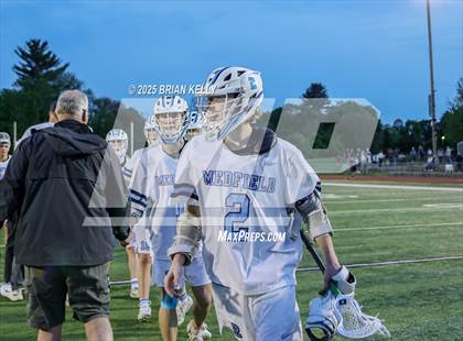 Thumbnail 3 in Lincoln-Sudbury @ Medfield photogallery.