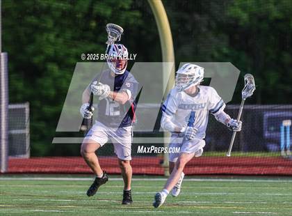 Thumbnail 1 in Lincoln-Sudbury @ Medfield photogallery.