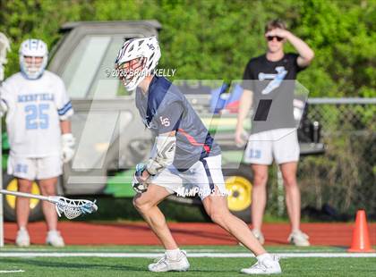 Thumbnail 2 in Lincoln-Sudbury @ Medfield photogallery.