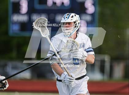 Thumbnail 1 in Lincoln-Sudbury @ Medfield photogallery.