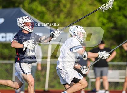 Thumbnail 1 in Lincoln-Sudbury @ Medfield photogallery.