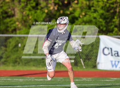 Thumbnail 1 in Lincoln-Sudbury @ Medfield photogallery.