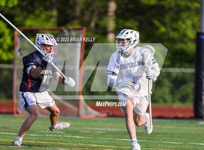 Thumbnail 1 in Lincoln-Sudbury @ Medfield photogallery.