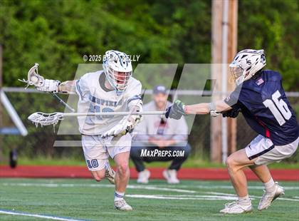 Thumbnail 2 in Lincoln-Sudbury @ Medfield photogallery.