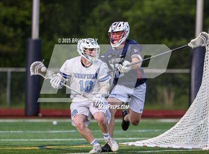 Thumbnail 3 in Lincoln-Sudbury @ Medfield photogallery.