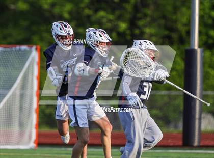 Thumbnail 3 in Lincoln-Sudbury @ Medfield photogallery.