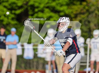 Thumbnail 2 in Lincoln-Sudbury @ Medfield photogallery.