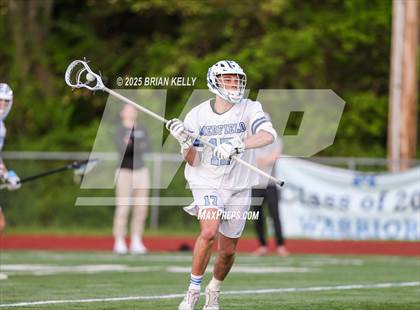 Thumbnail 1 in Lincoln-Sudbury @ Medfield photogallery.