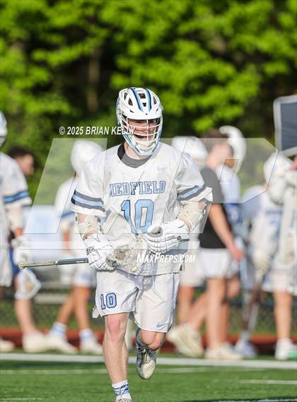 Thumbnail 3 in Lincoln-Sudbury @ Medfield photogallery.