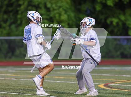 Thumbnail 1 in Lincoln-Sudbury @ Medfield photogallery.