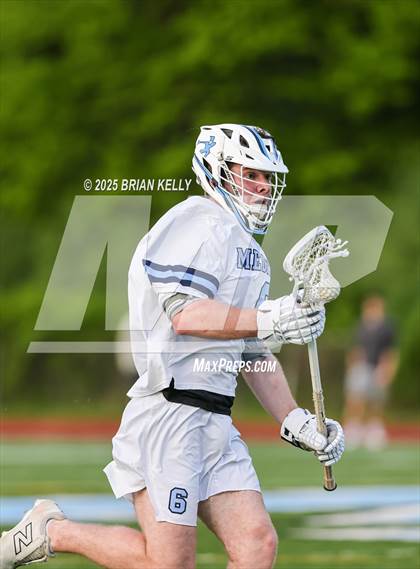 Thumbnail 3 in Lincoln-Sudbury @ Medfield photogallery.