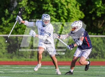 Thumbnail 3 in Lincoln-Sudbury @ Medfield photogallery.