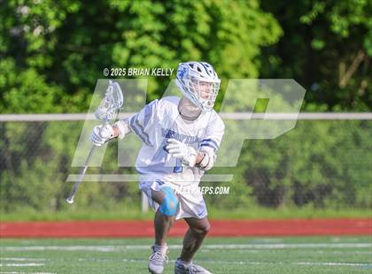 Thumbnail 3 in Lincoln-Sudbury @ Medfield photogallery.
