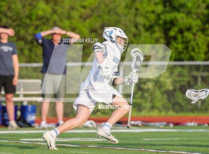 Thumbnail 3 in Lincoln-Sudbury @ Medfield photogallery.