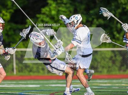 Thumbnail 3 in Lincoln-Sudbury @ Medfield photogallery.