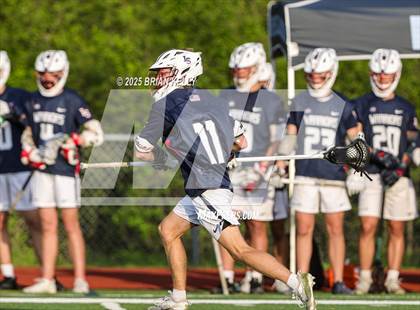 Thumbnail 1 in Lincoln-Sudbury @ Medfield photogallery.
